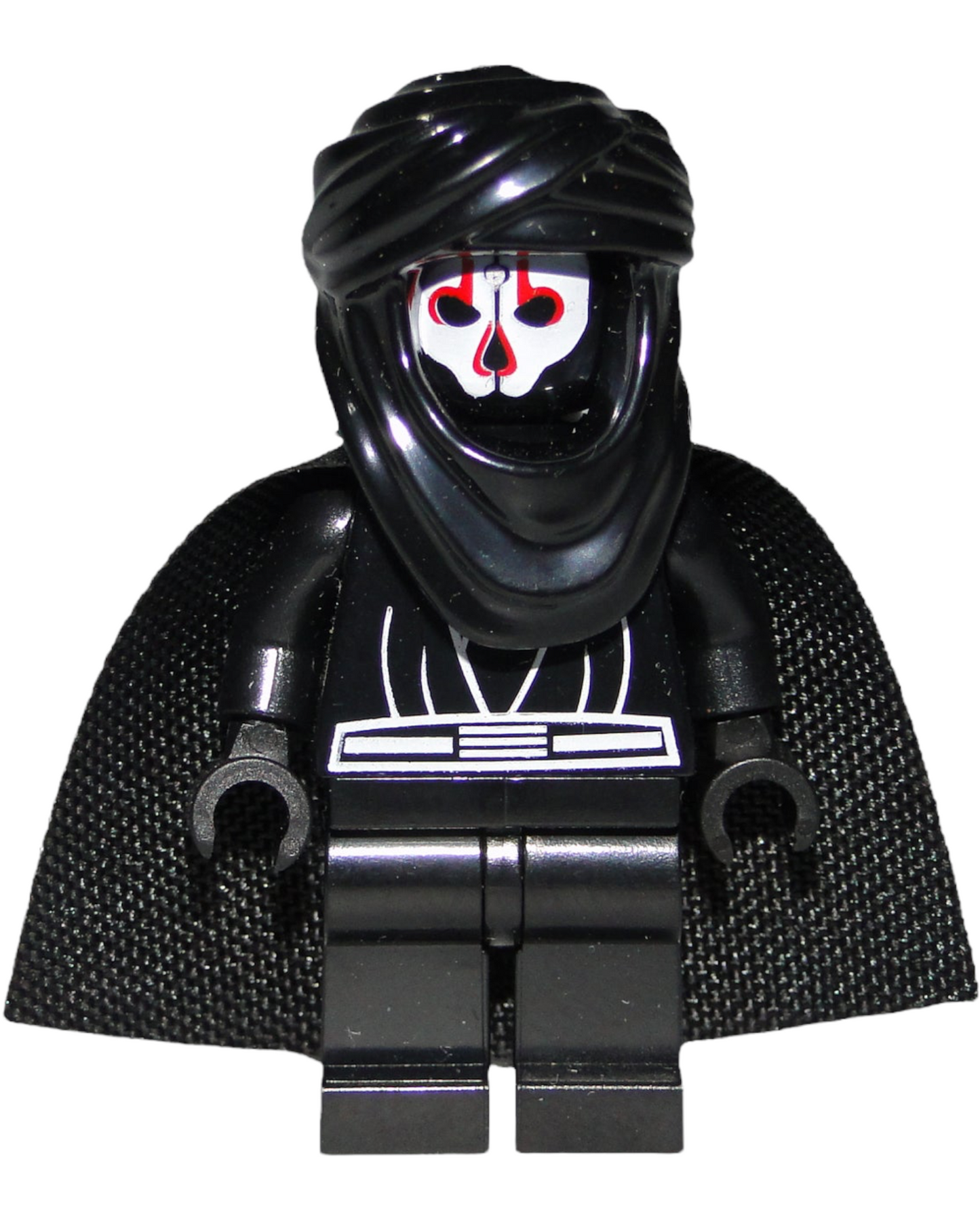 Classic Darth Nihilus