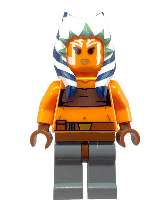 Classic Ahsoka Pre Order