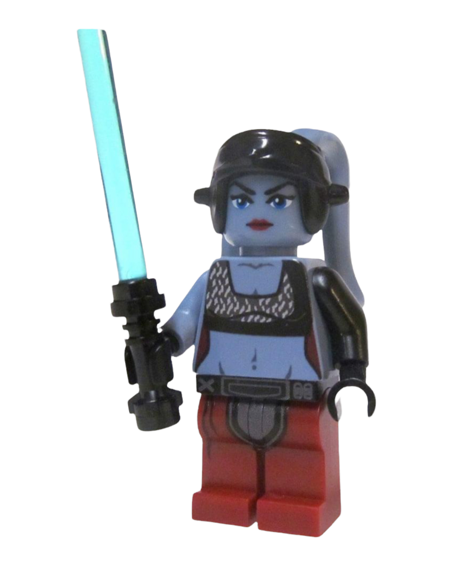 Aayla