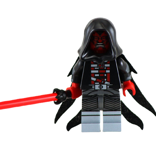 Sith Assasin