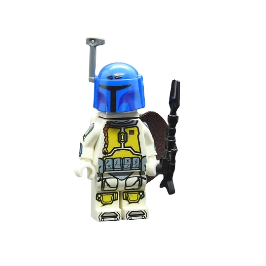 Boba (Droids)