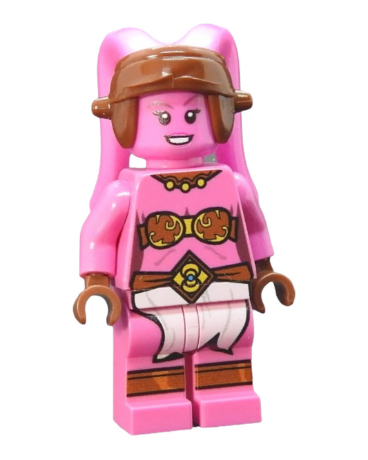 Twilek (Pink)