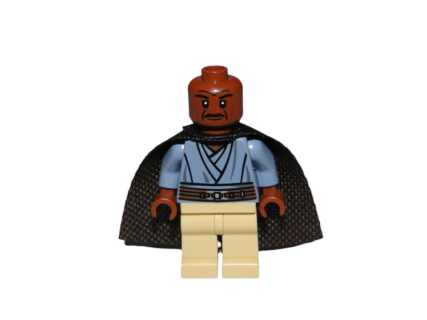 Mace Windu