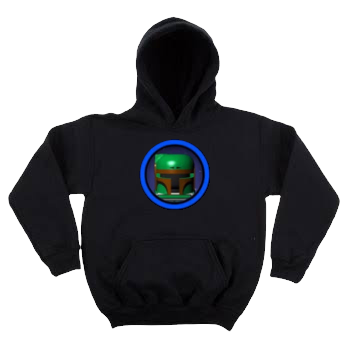 TCS Boba Hoodie Pre-Order