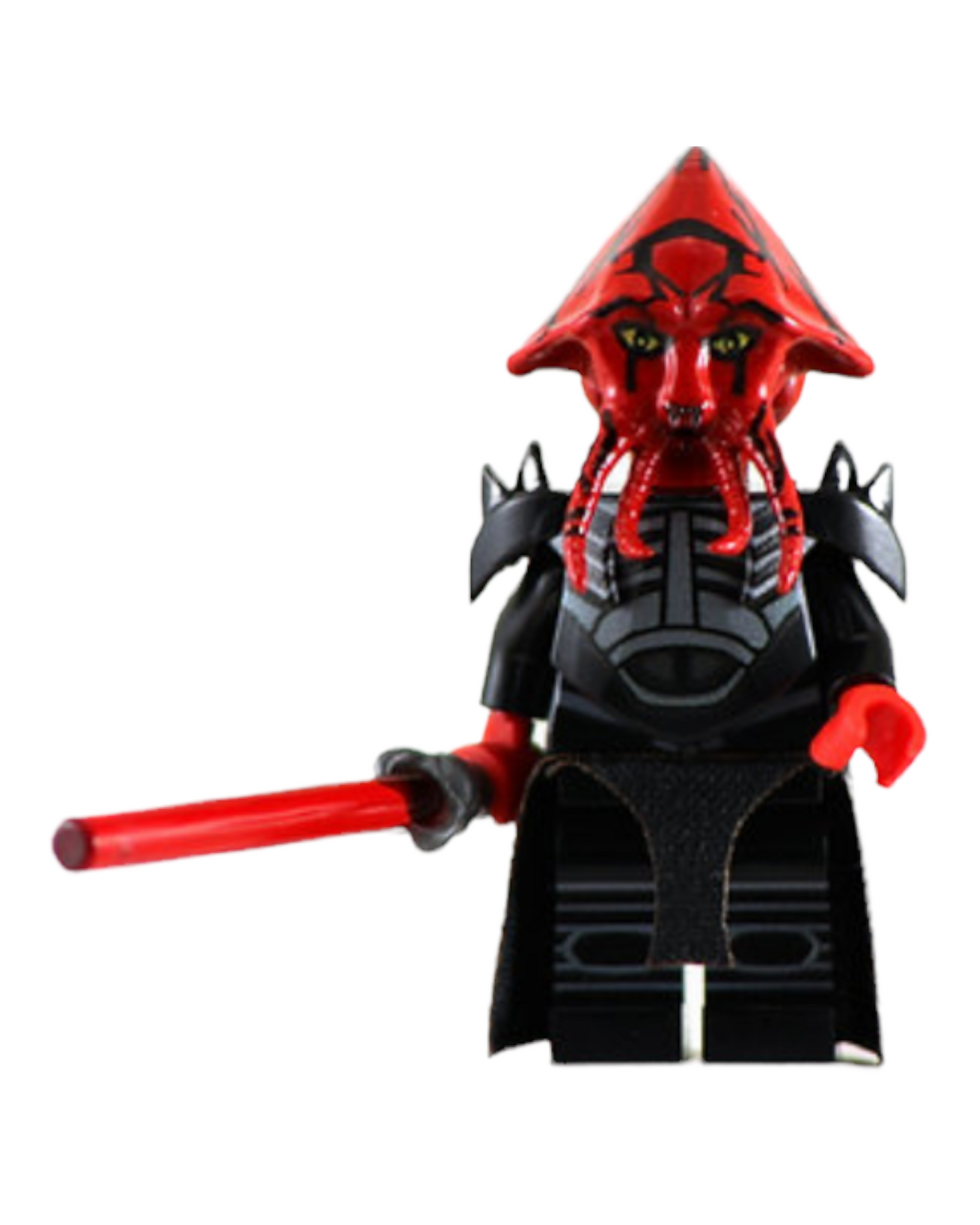 Darth Maleval